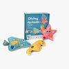 BS Toys Diving Animals Uimalelu