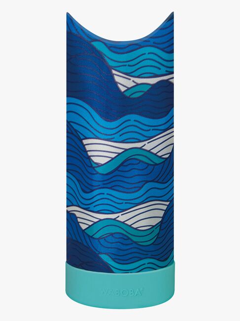 Waboba Airlyft Liitäjä 1-pack, Lajiteltu