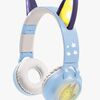 Bluey 3D Kuulokkeet