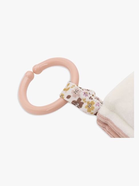 Jollein Moniaktiviteettikirja, Flower Fairies