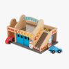Melissa_&_Doug_Parkeringsgarage_Service_1a.jpg