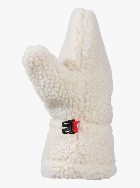 Kombi Camila Jr Rukkaset, Moonstone