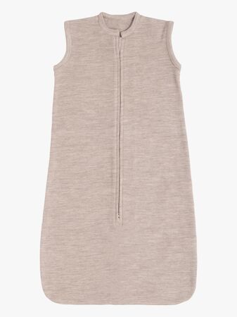 Baby's Only Unipussi Merinovilla 70cm, Fine Ecru