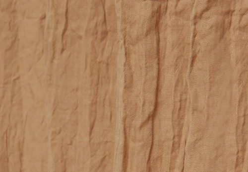 Jollein Vuodekatos Vintage, Biscuit