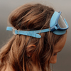 SWIM9925-Blue-4618_5.jpg