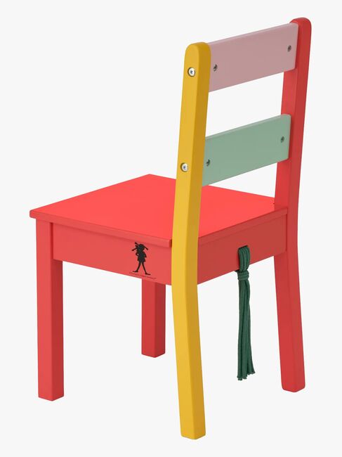 Kid's Concept Peppi Tuoli