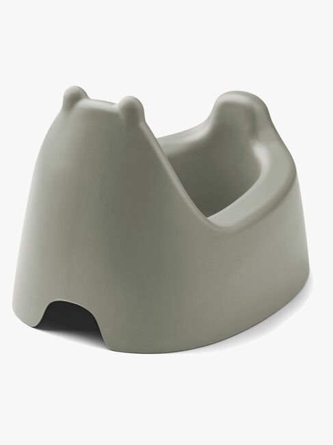 LIEWOOD Jonatan Potta, Dove Blue