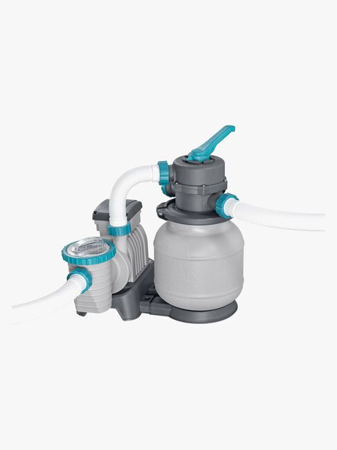 Bestway Hydrium Uima-allas 460x120 cm