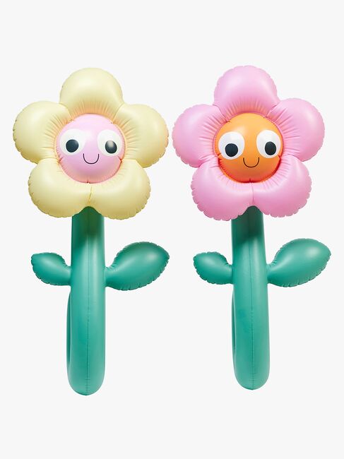 SUNNYLiFE Uimalelu 2-pack, Poppy The Peach