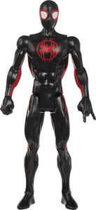 Marvel Spider-Man Figuuri Titan Hero Series 30 cm