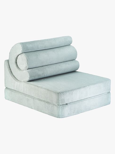 Wigiwama Flipster Tuoli, Peppermint Green