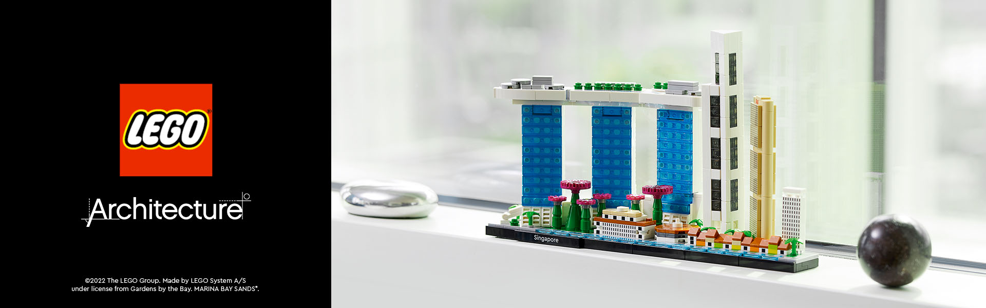 LEGO-Subbrand-header-1920x600-Architecture.jpg