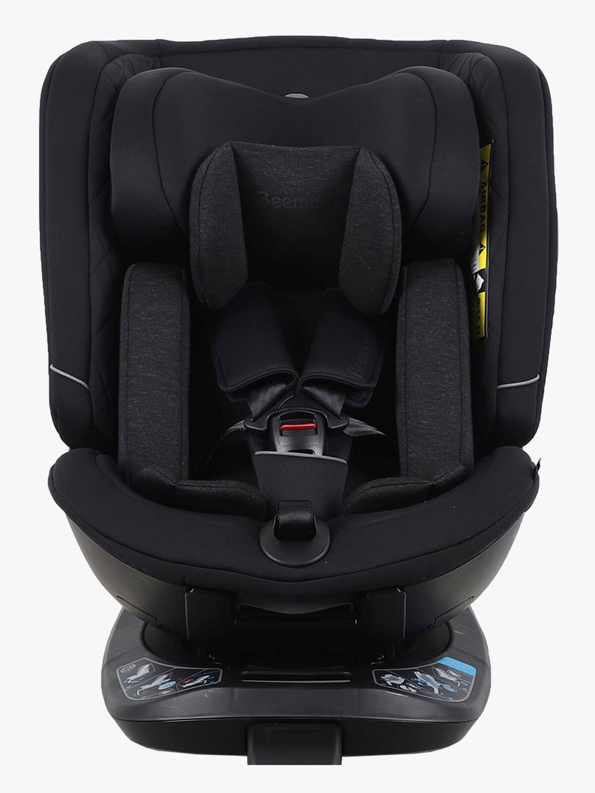 BM-O12ROTATE-BLACKSTONE-2154_4d.jpg