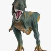 Schleich Tyrannosaurus Rex