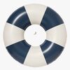 TubePoolRing-NavyStripe-4623_3a.jpg