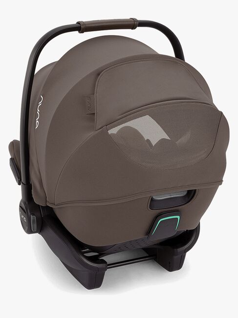 ARRAFLEX-CS20210CHEGL-3708_3f.jpg