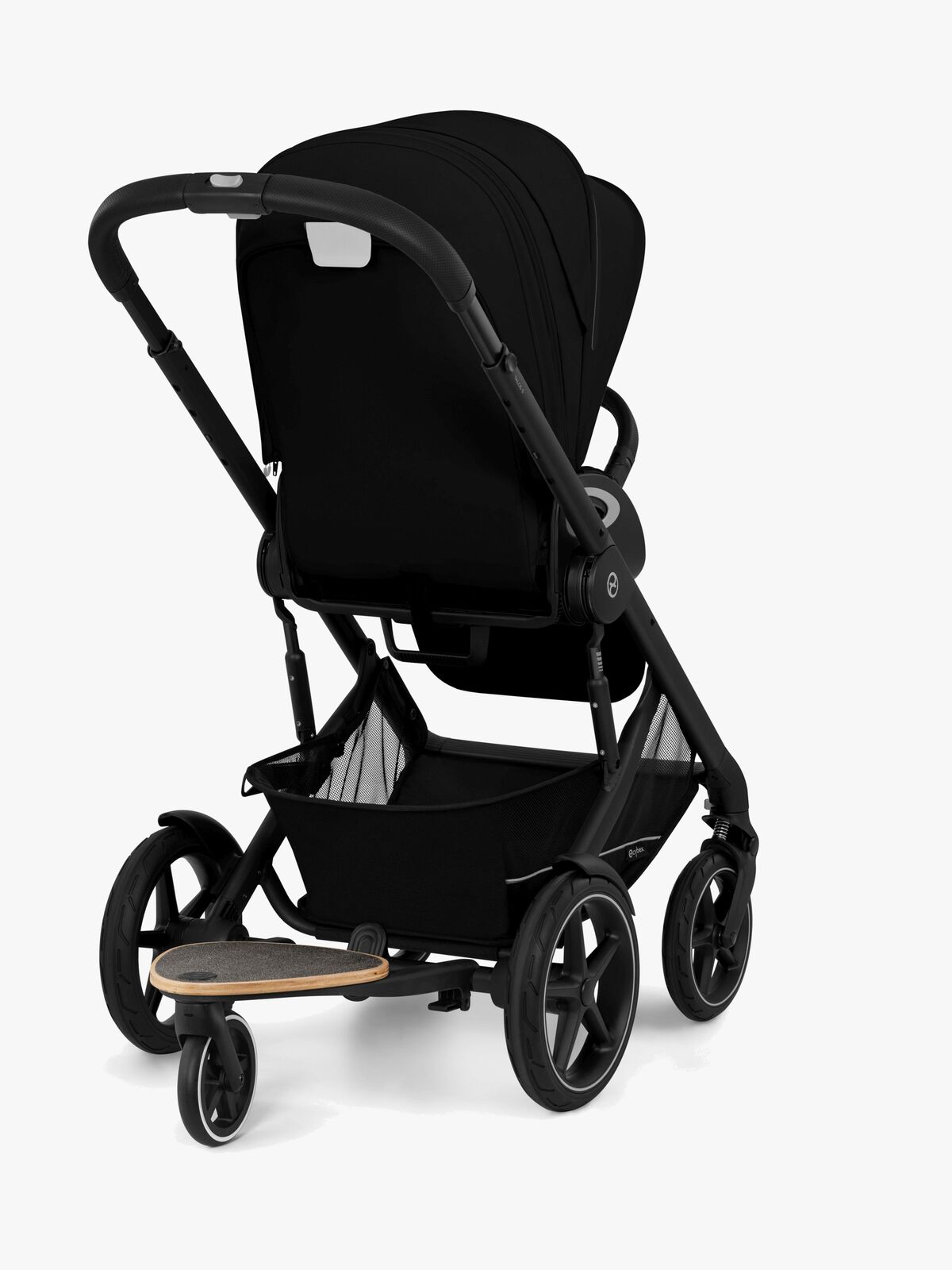 TALOSSLUX-525000799-3606_3g.jpg