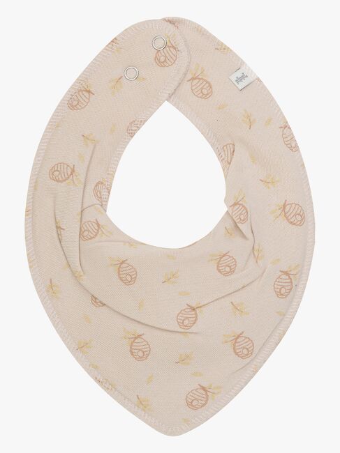 Peppi Kuolalaput 3-pack, Rainy Day