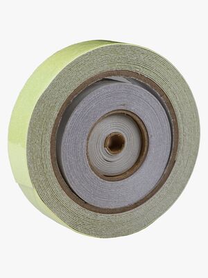 Safe & Care Liukuesteteippi SC811