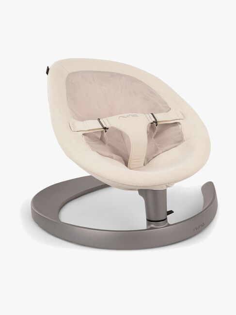 Nuna LEAF GROW Sitteri, Cloud