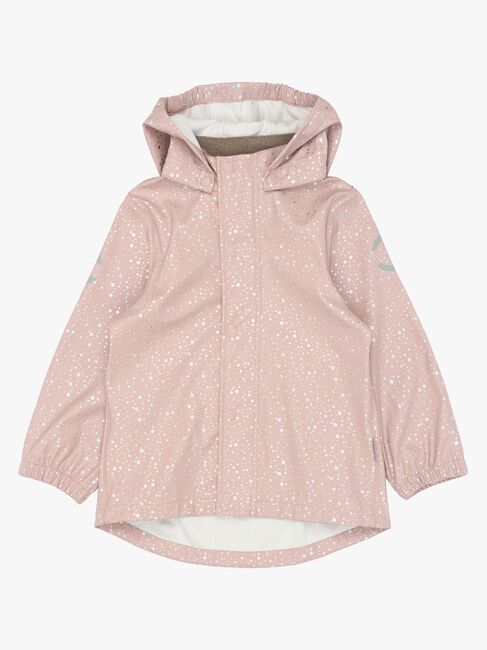 Mikk-Line Sadeasu + Henkselit, Adobe Rose