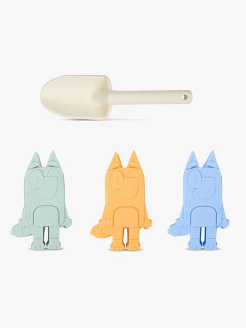 Swim Essentials Rantasetti, Bluey