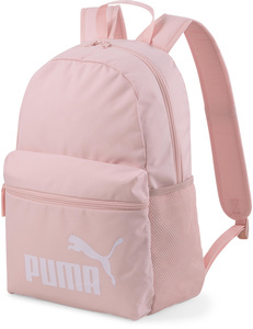 Puma Phase Reppu, Chalk Pink  22 L