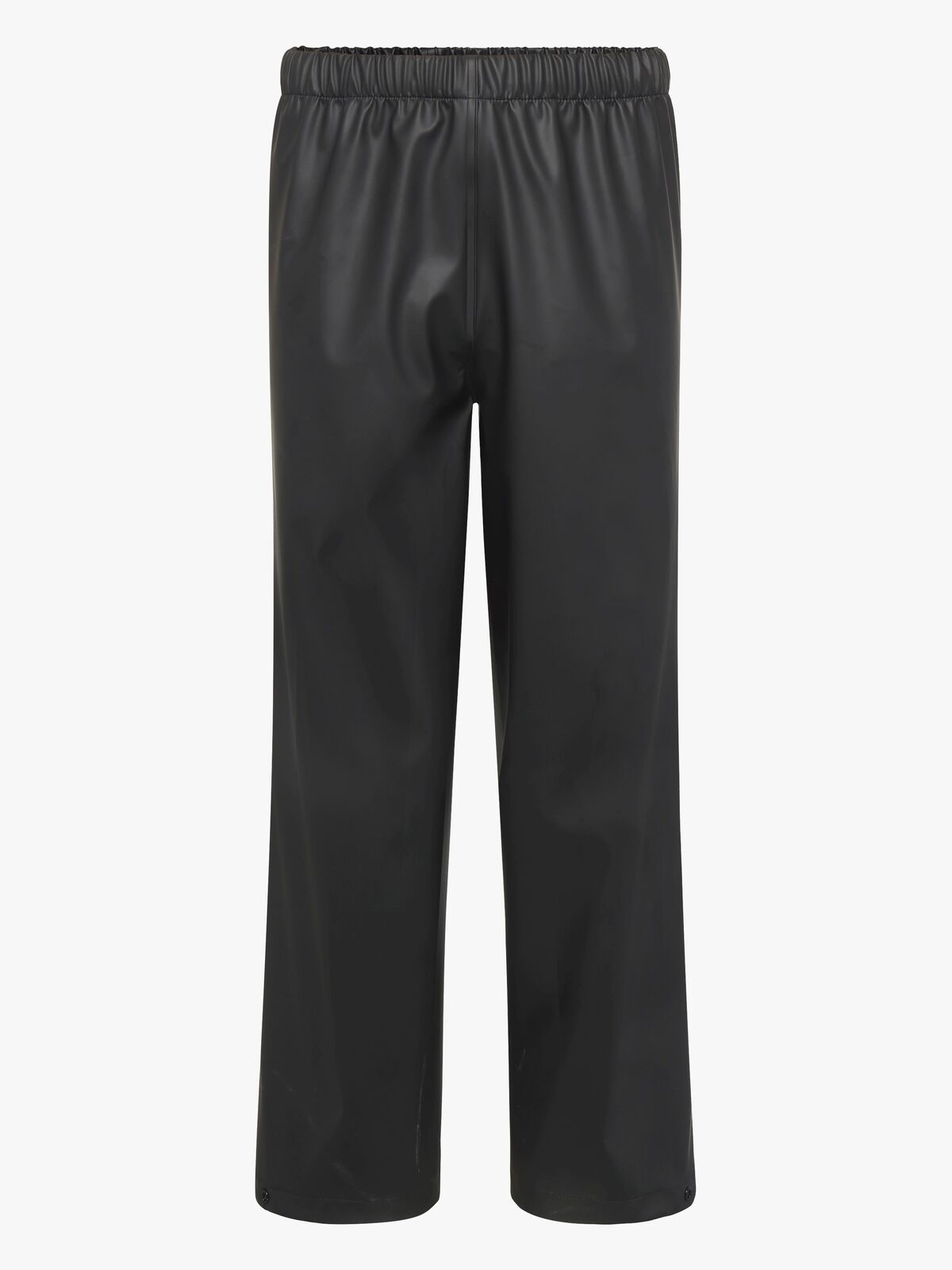 Didriksons Hepta Kurahousut, Blackit