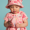 72591699-Coral-1616_5.jpg