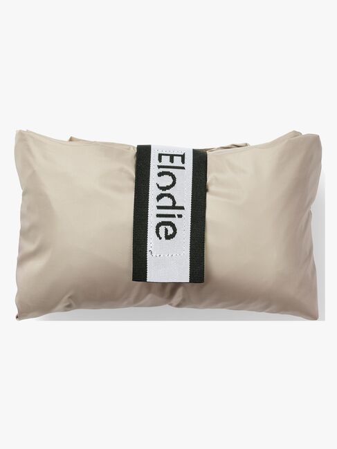 Elodie Sadesuoja, Tender Taupe