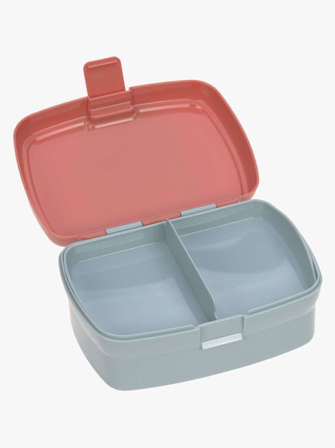 Lässig Lounassetti About Friends Kettu