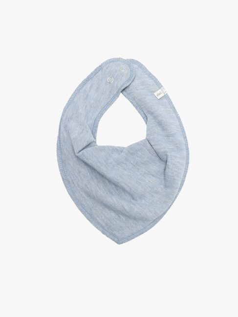 Peppi Kuolalaput 5-pack, Dark Blue