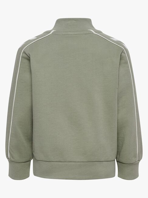 Hummel Mini Regular Verryttelypuku, Shadow