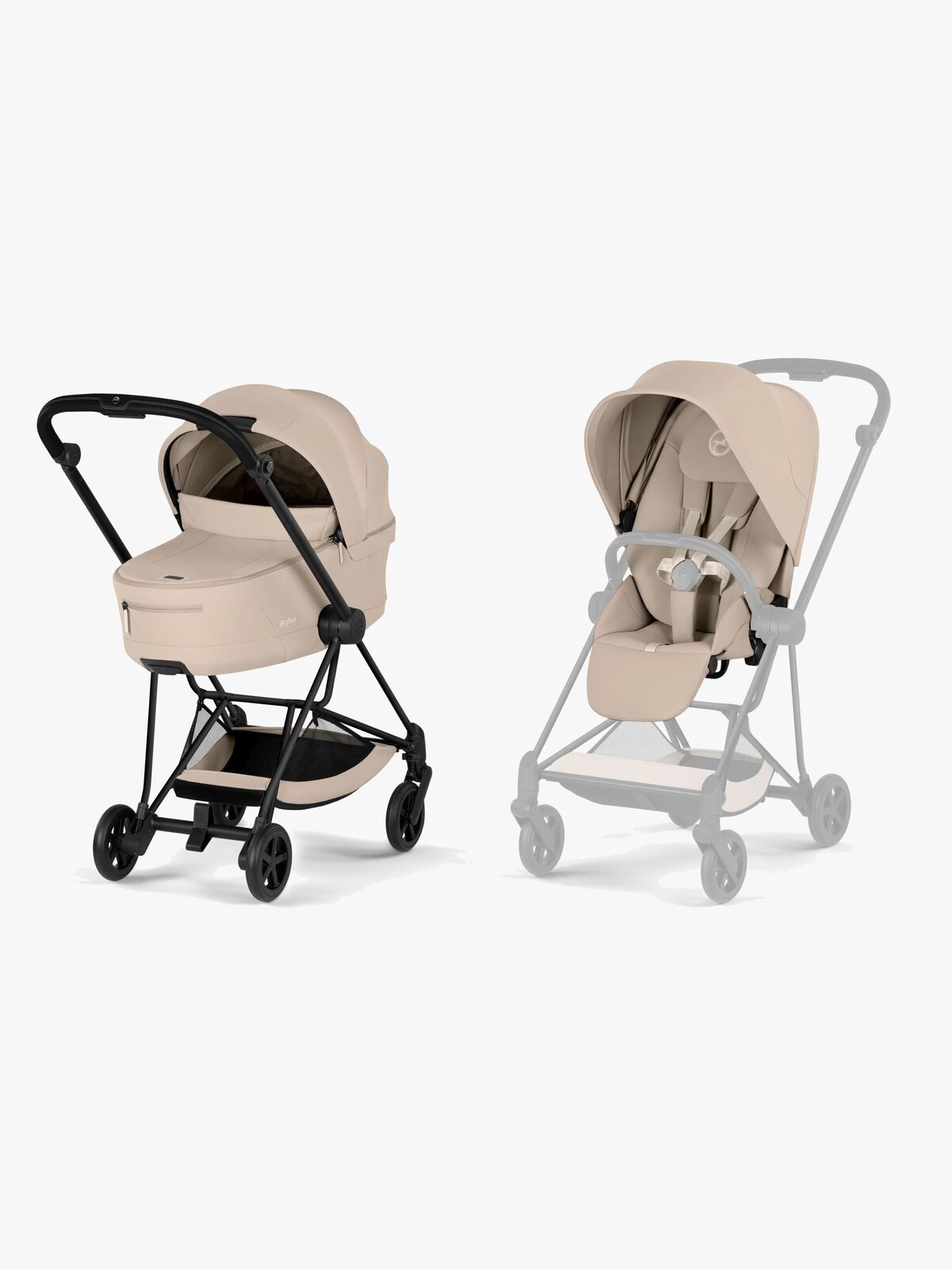 MiosComfort-526000109-3606_1.jpg