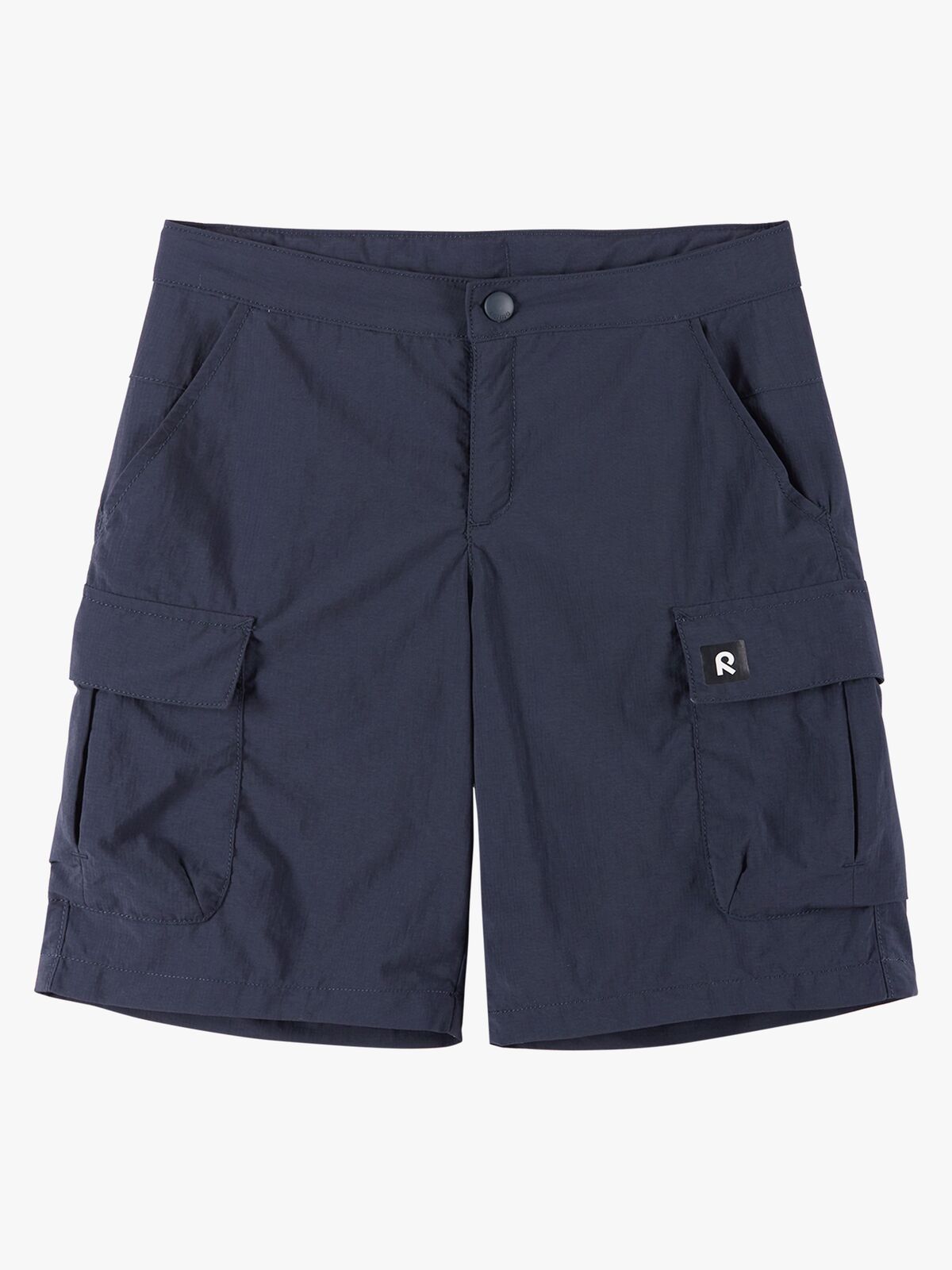Reima Matkassa Shortsit, Navy