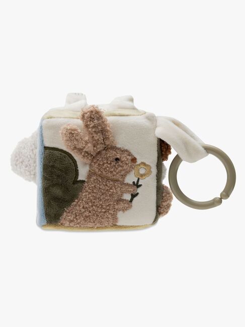 Jollein Aktiviteettilaatikko, Tiny Park