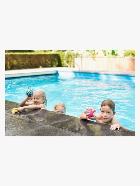 BS Toys Diving Animals Uimalelu