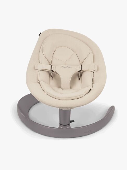 Nuna LEAF GROW Sitteri, Cloud