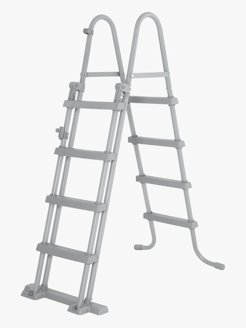 Bestway Hydrium Uima-allas 460x120 cm