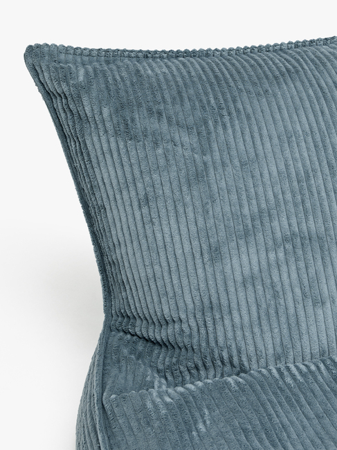 boucle-pouf-09-3657_3c.jpg