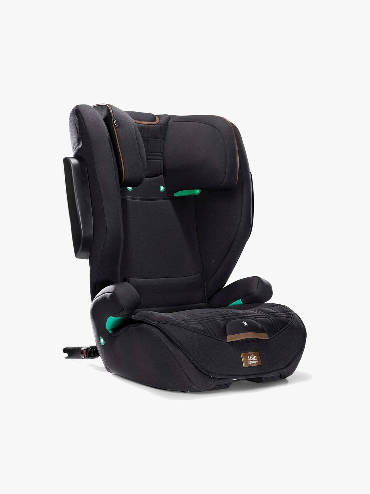 Joie I-Traver Turvavyöistuin, Eclipse