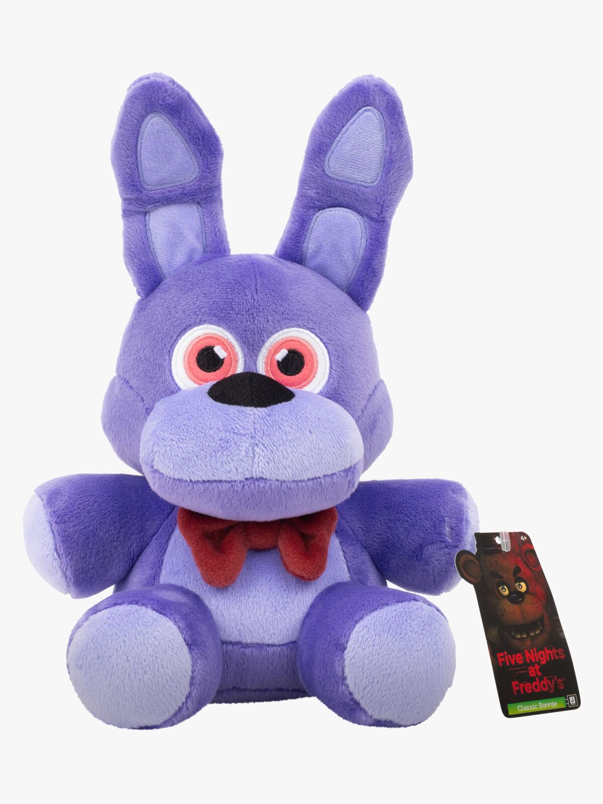 Five Nights at Freddy's Pehmolelu Bonnie