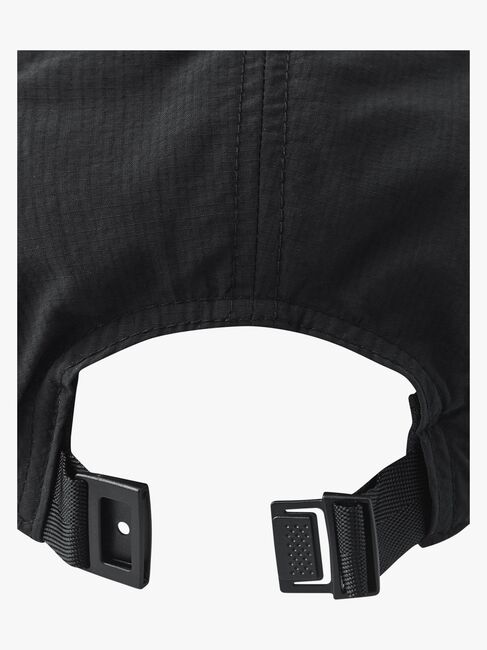 Reima Verkot UV-Lakki, Black