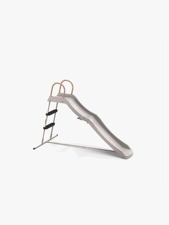 EXIT My First Liukumäki