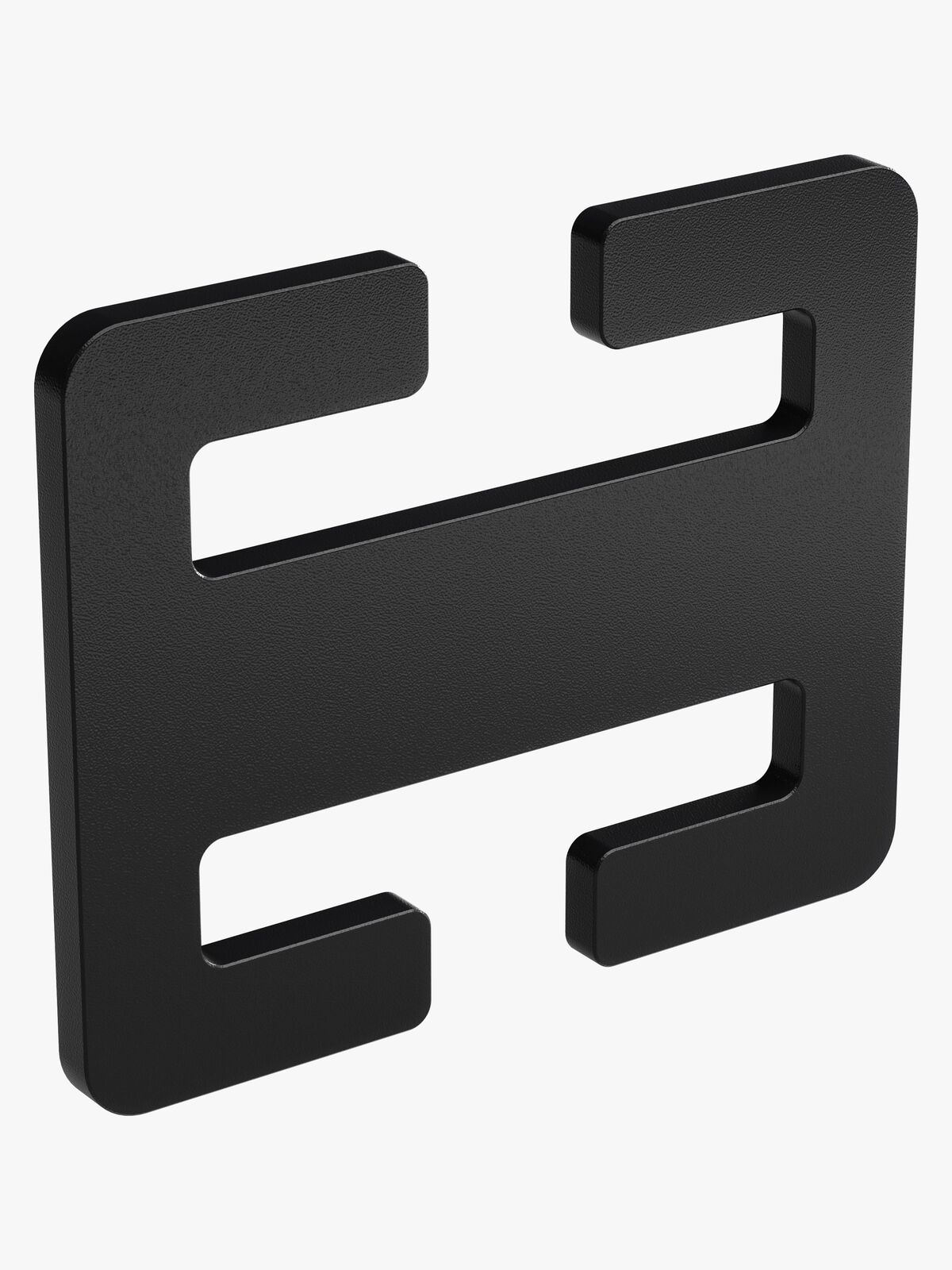 Thule Maple Vyön Lyhentäjä