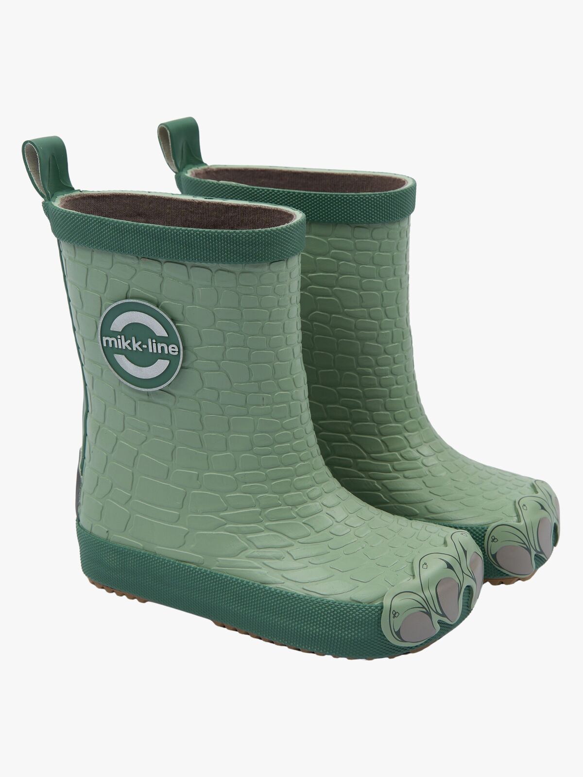 38109-Green Milieu-4548_2.jpg