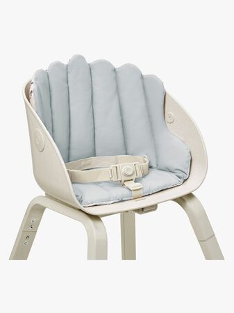 Elodie Grace Syöttötuolin Tyyny, Garden Leos Resort