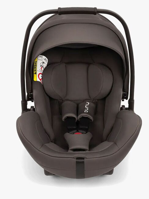 ARRAFLEX-CS20200TNDGL-3708_3c.jpg