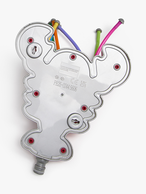 Fippla Sadetin Hummeri