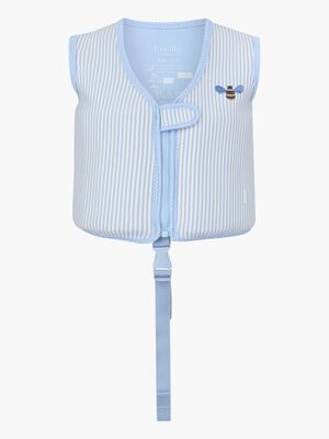 Vanilla Copenhagen Uimaliivi, Honeybee/Blue